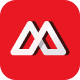 Multichain