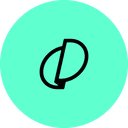 Denaria Finance